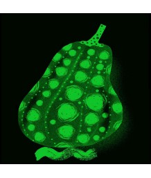 Édition - Funny Pumpkin n°8 - 2025